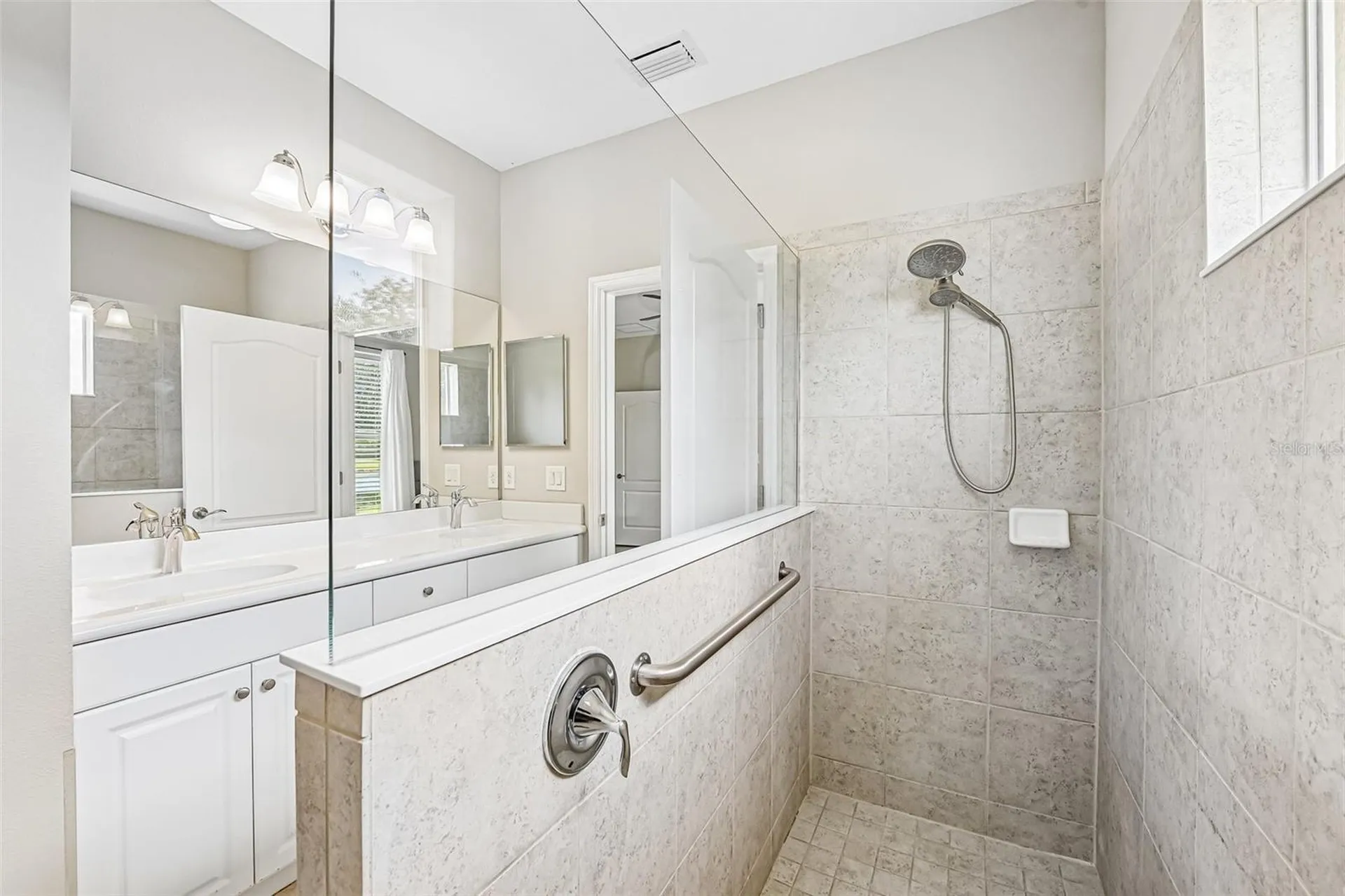 11919 Major Turner Run Parrish FL 34219