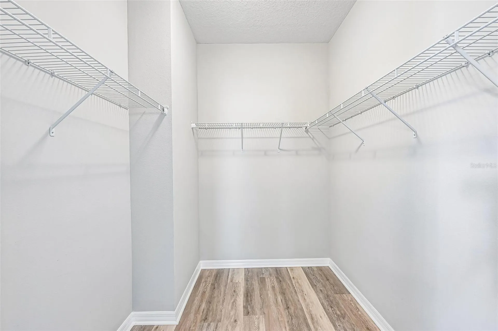 11919 Major Turner Run Parrish FL 34219