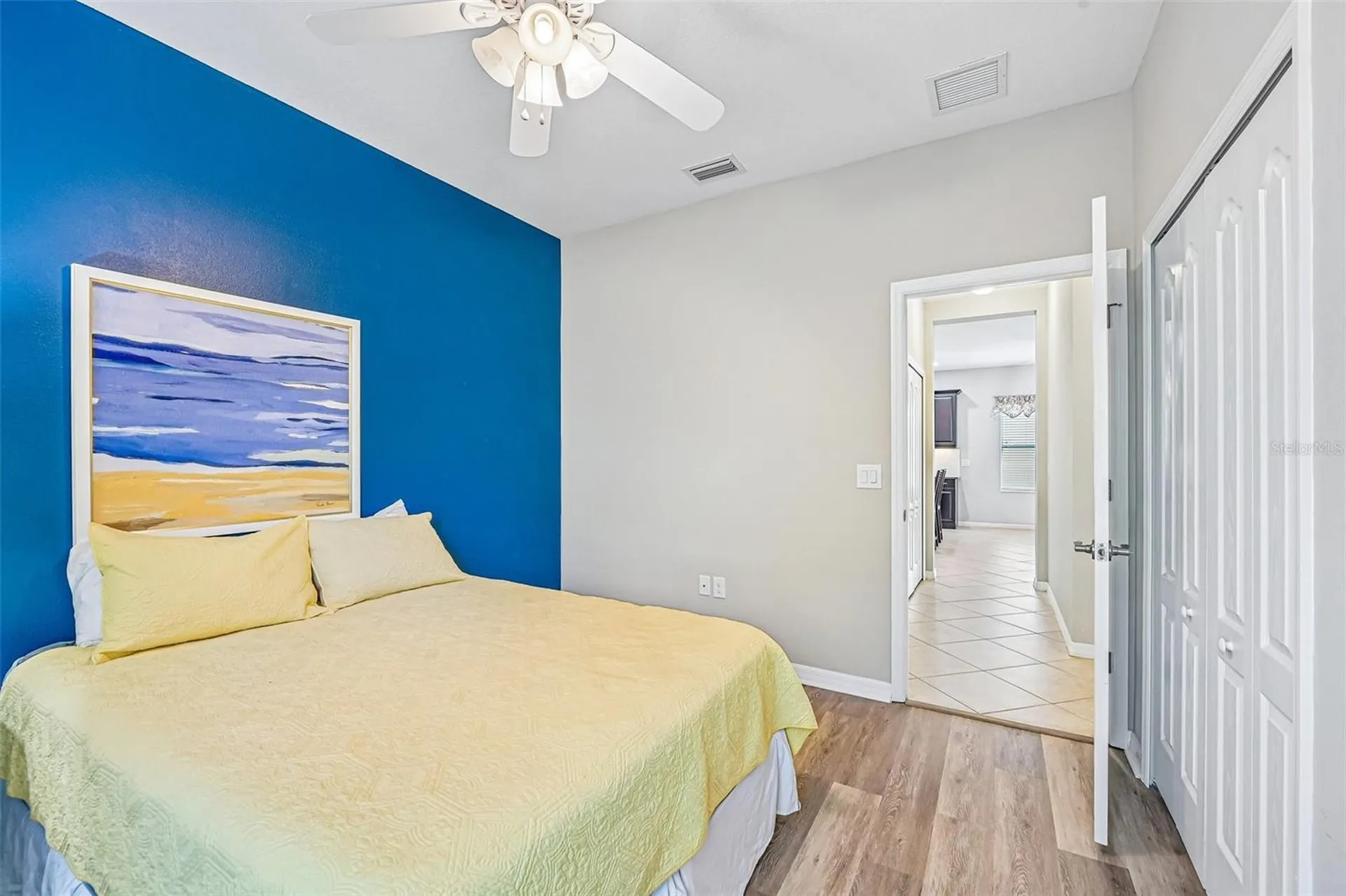 11919 Major Turner Run Parrish FL 34219