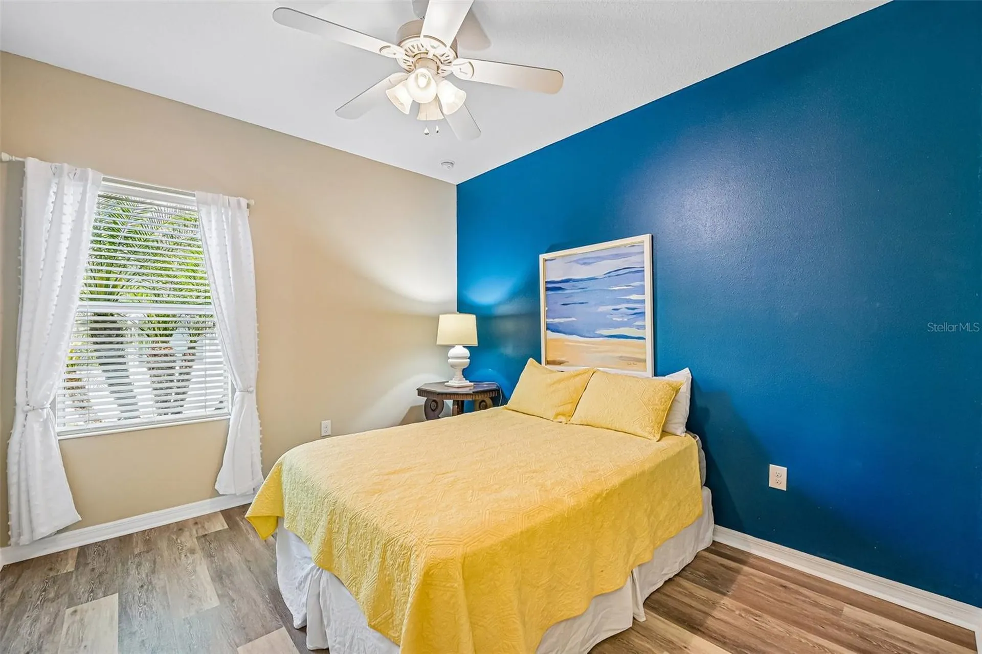 11919 Major Turner Run Parrish FL 34219