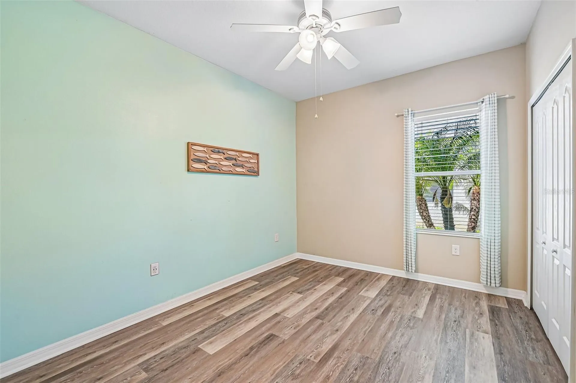 11919 Major Turner Run Parrish FL 34219