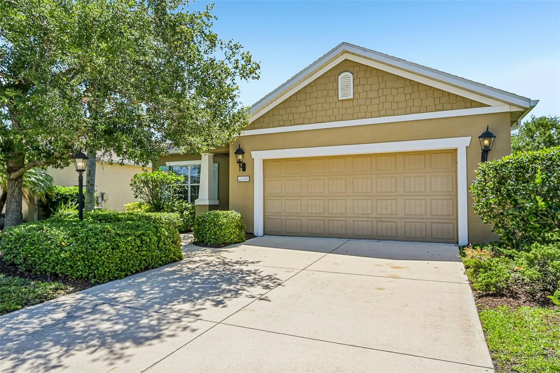 11919 Major Turner Run Parrish FL 34219