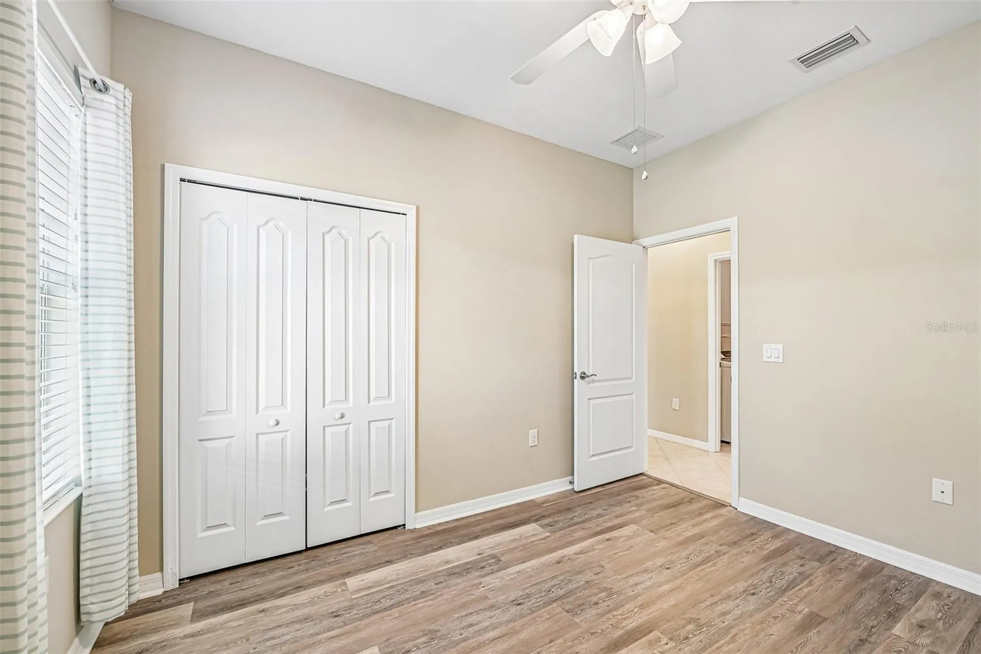 11919 Major Turner Run Parrish FL 34219