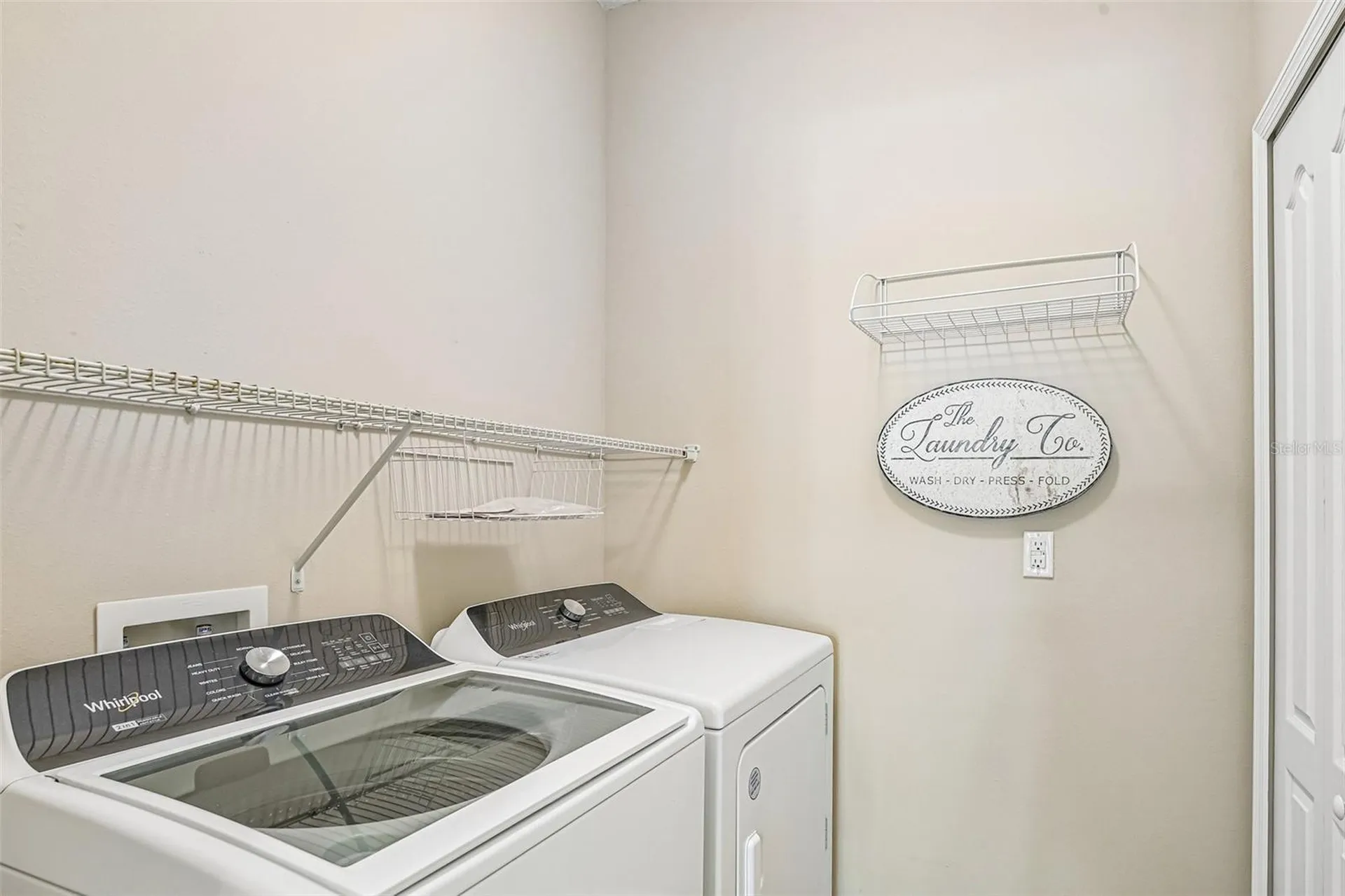 11919 Major Turner Run Parrish FL 34219