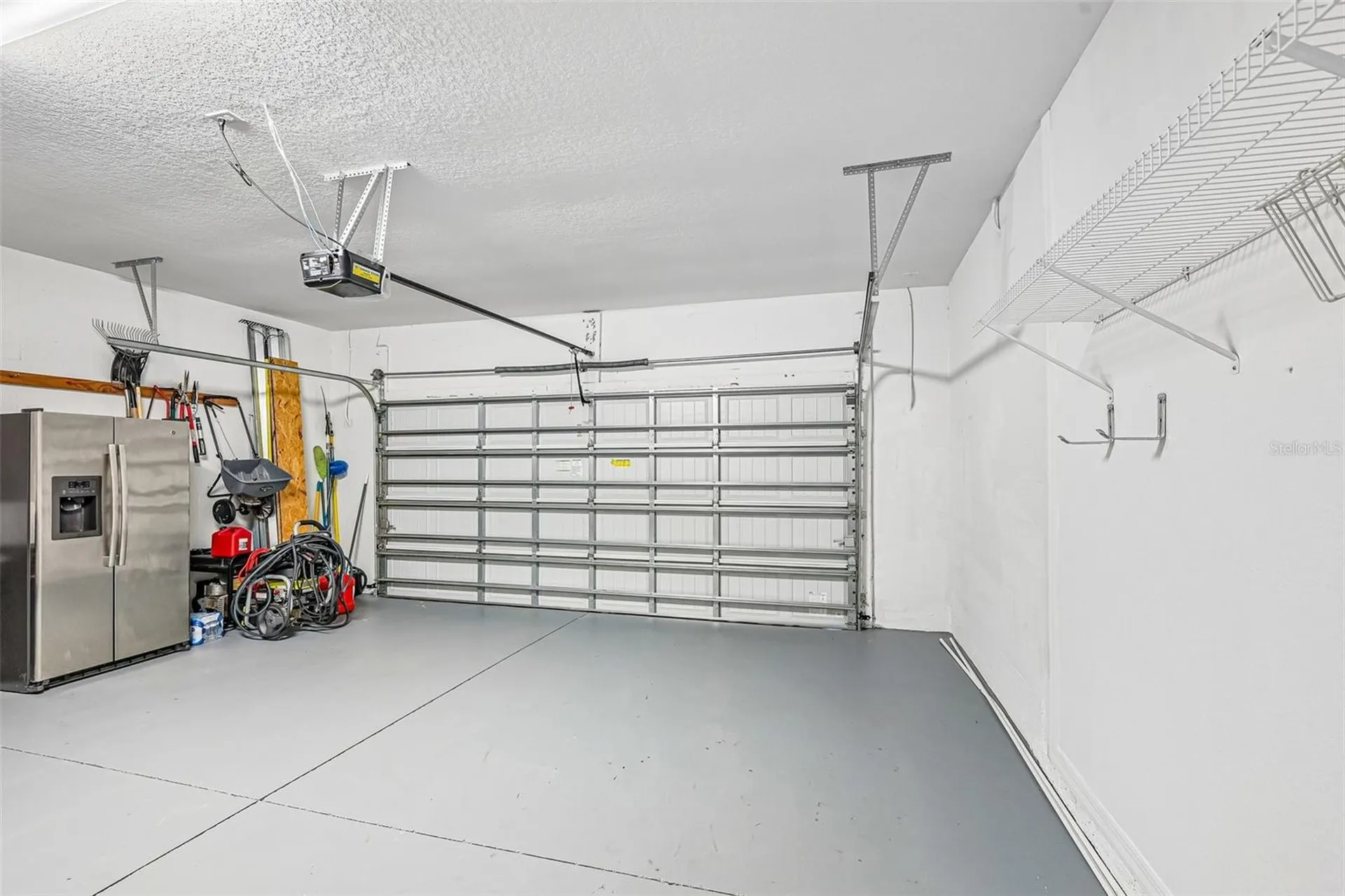 11919 Major Turner Run Parrish FL 34219