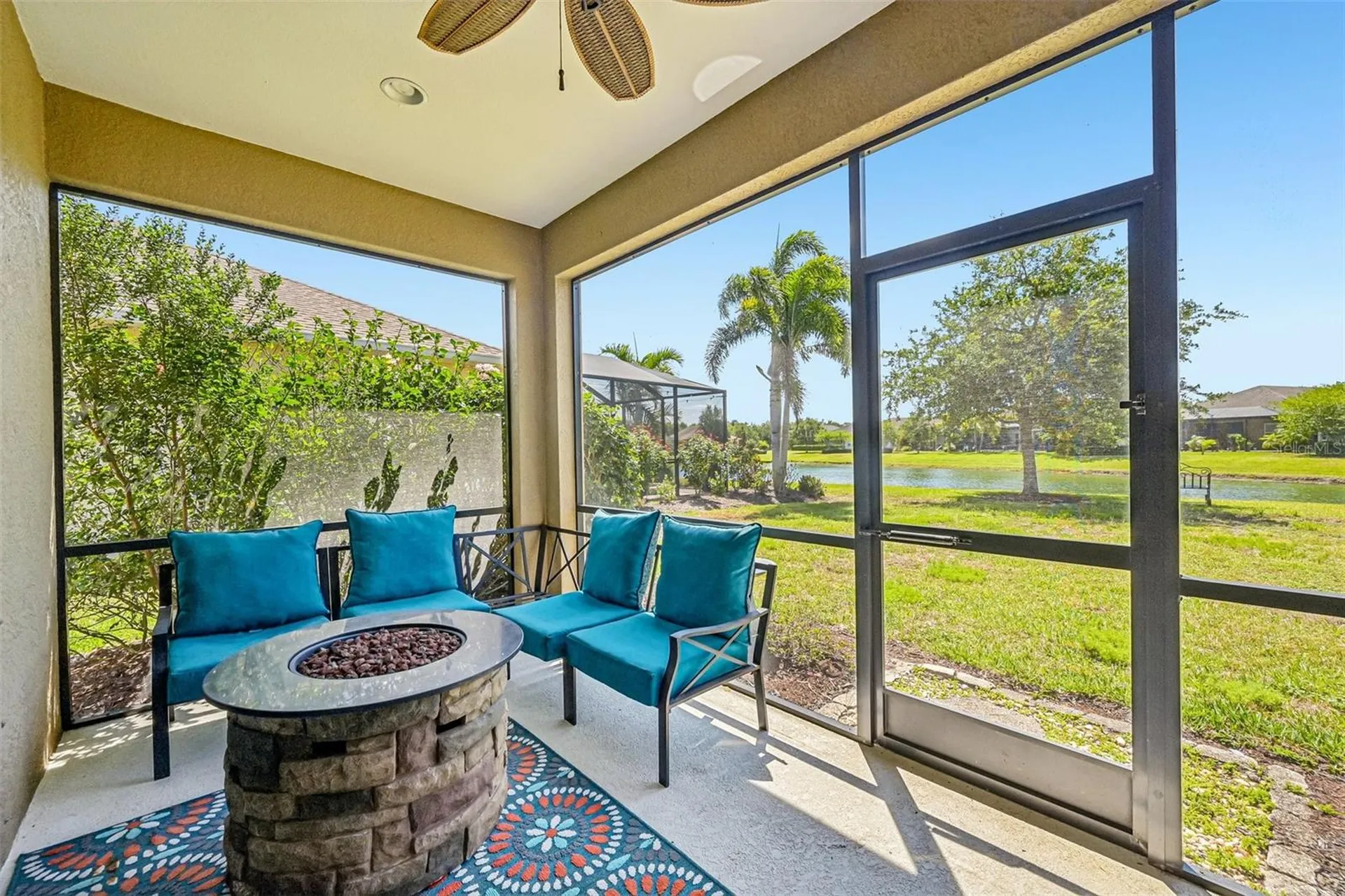 11919 Major Turner Run Parrish FL 34219