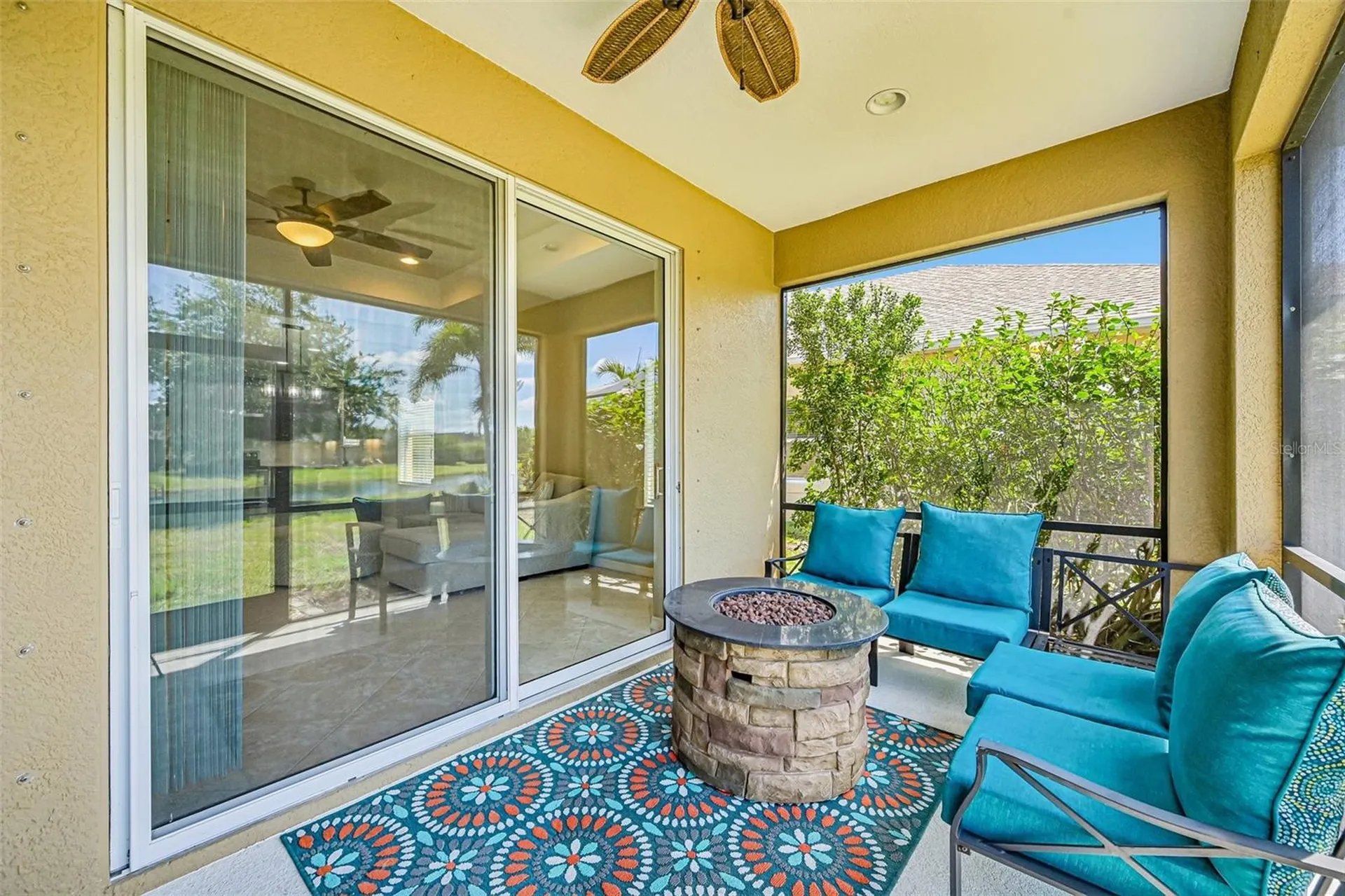 11919 Major Turner Run Parrish FL 34219