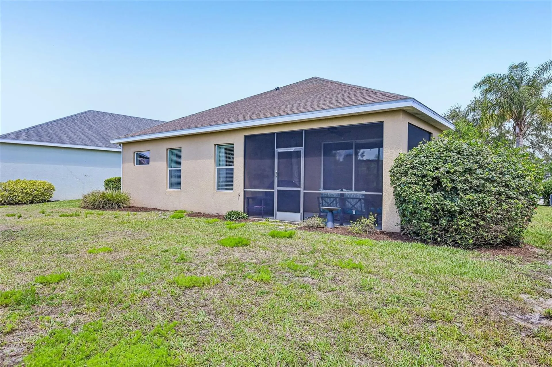 11919 Major Turner Run Parrish FL 34219