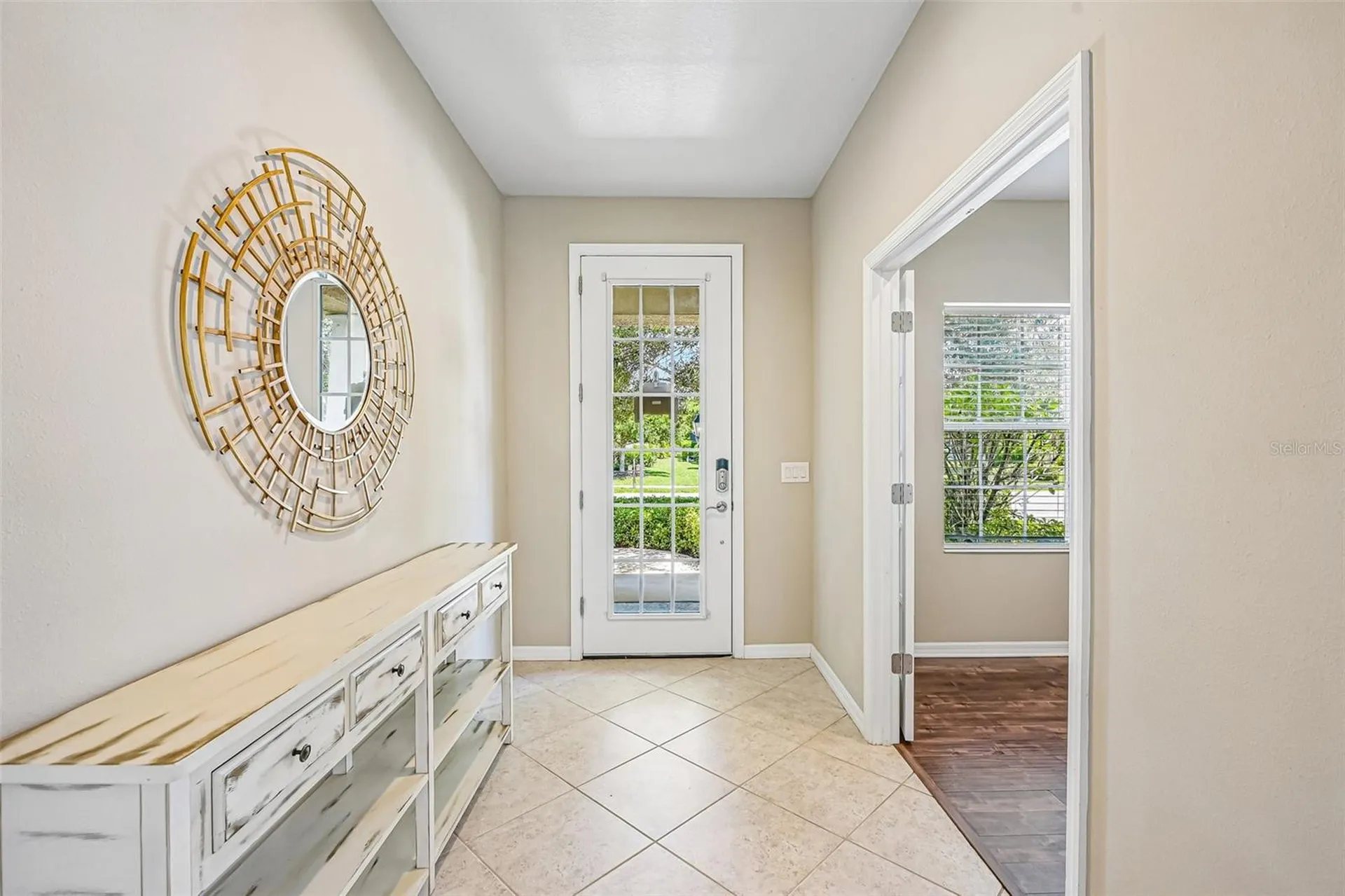 11919 Major Turner Run Parrish FL 34219