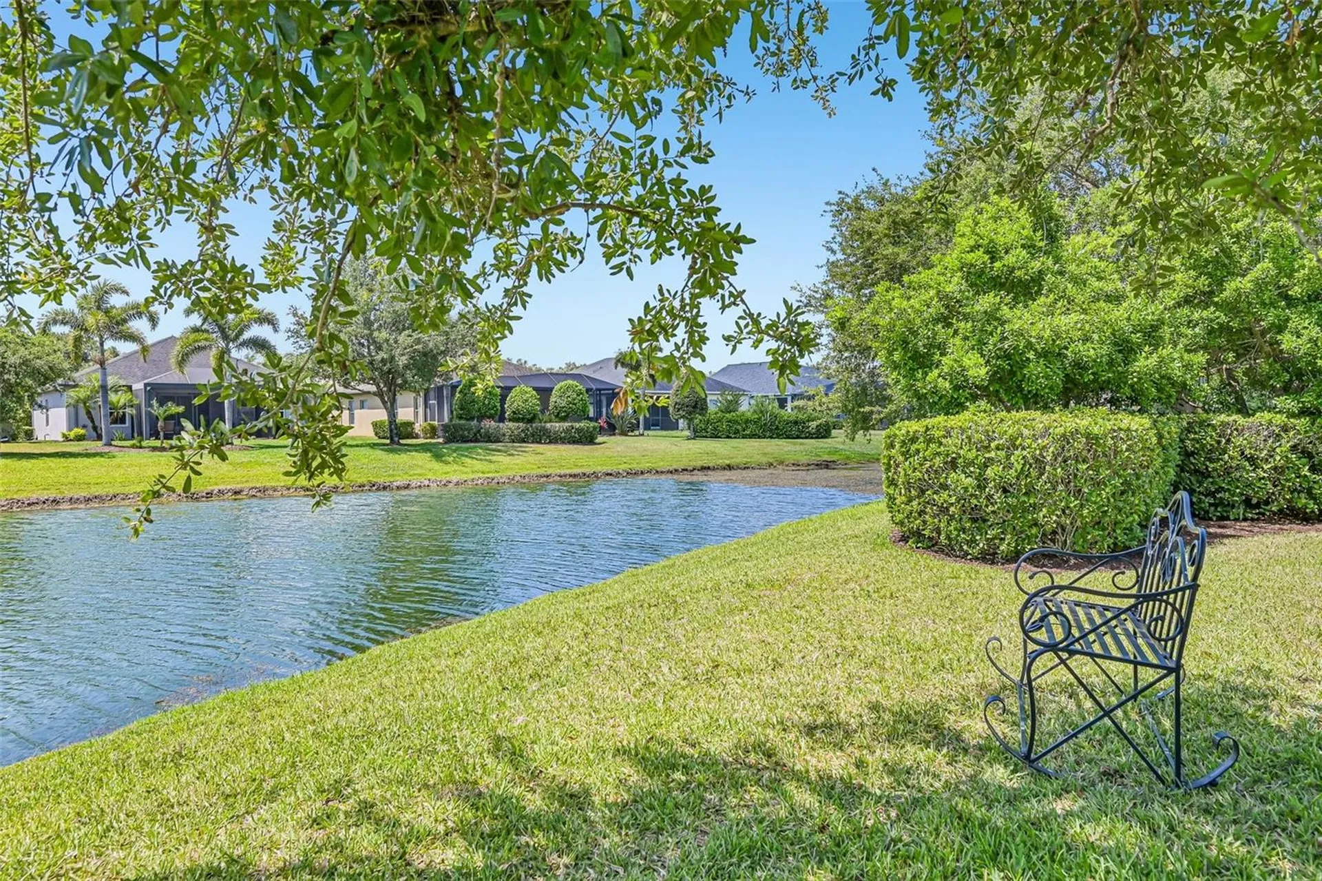 11919 Major Turner Run Parrish FL 34219