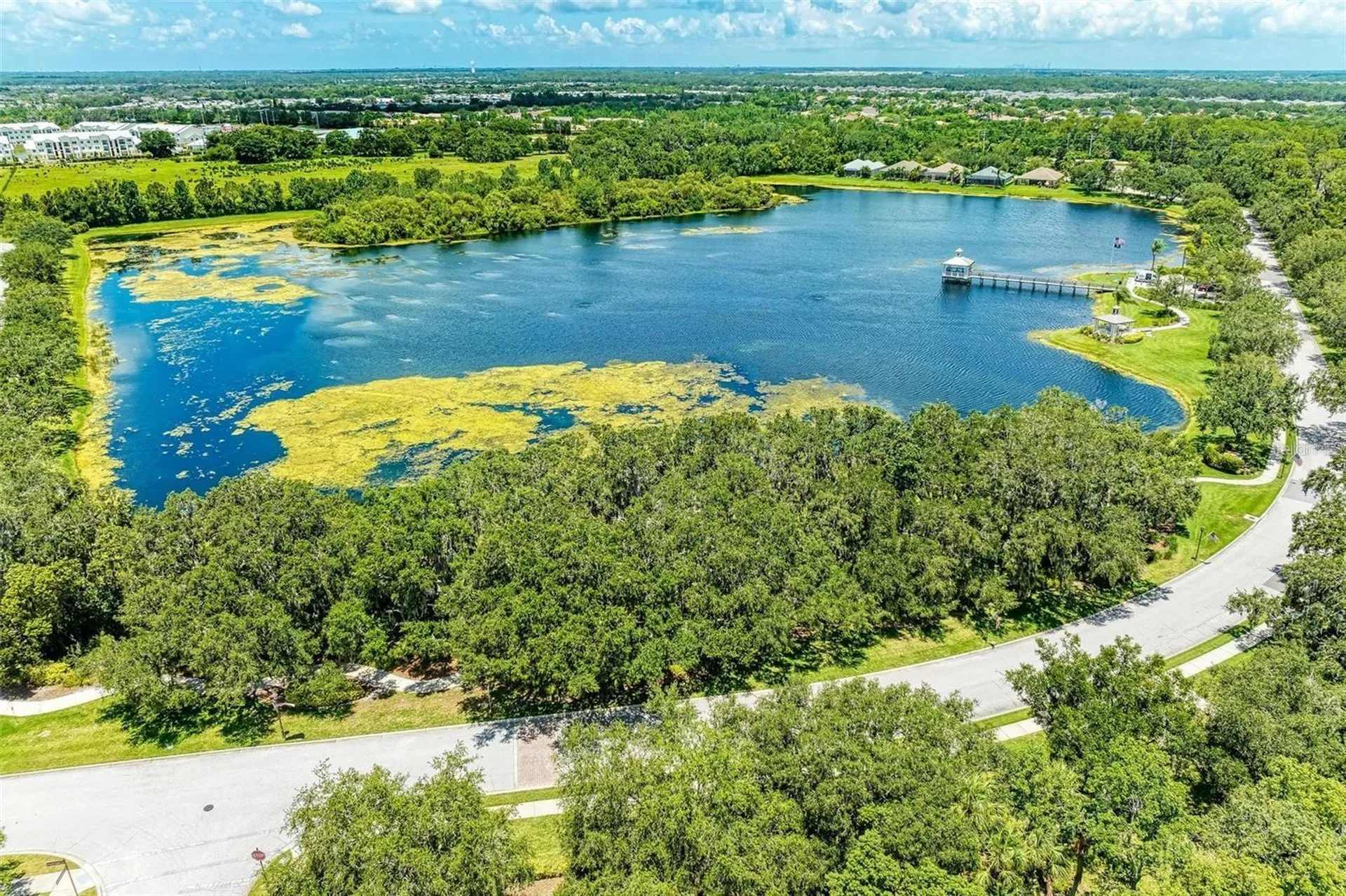 11919 Major Turner Run Parrish FL 34219
