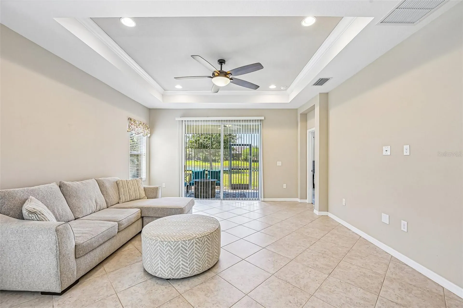 11919 Major Turner Run Parrish FL 34219