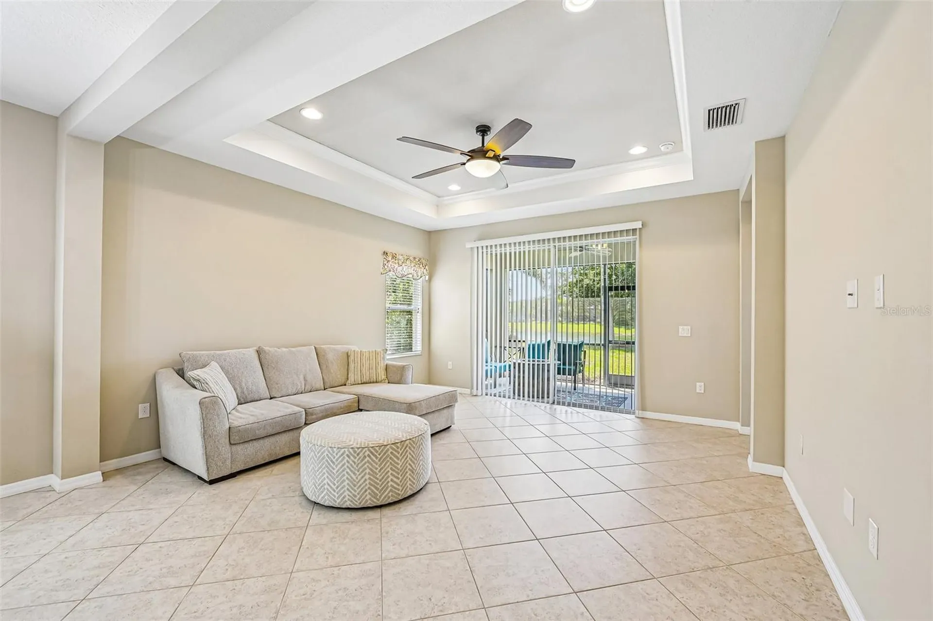 11919 Major Turner Run Parrish FL 34219