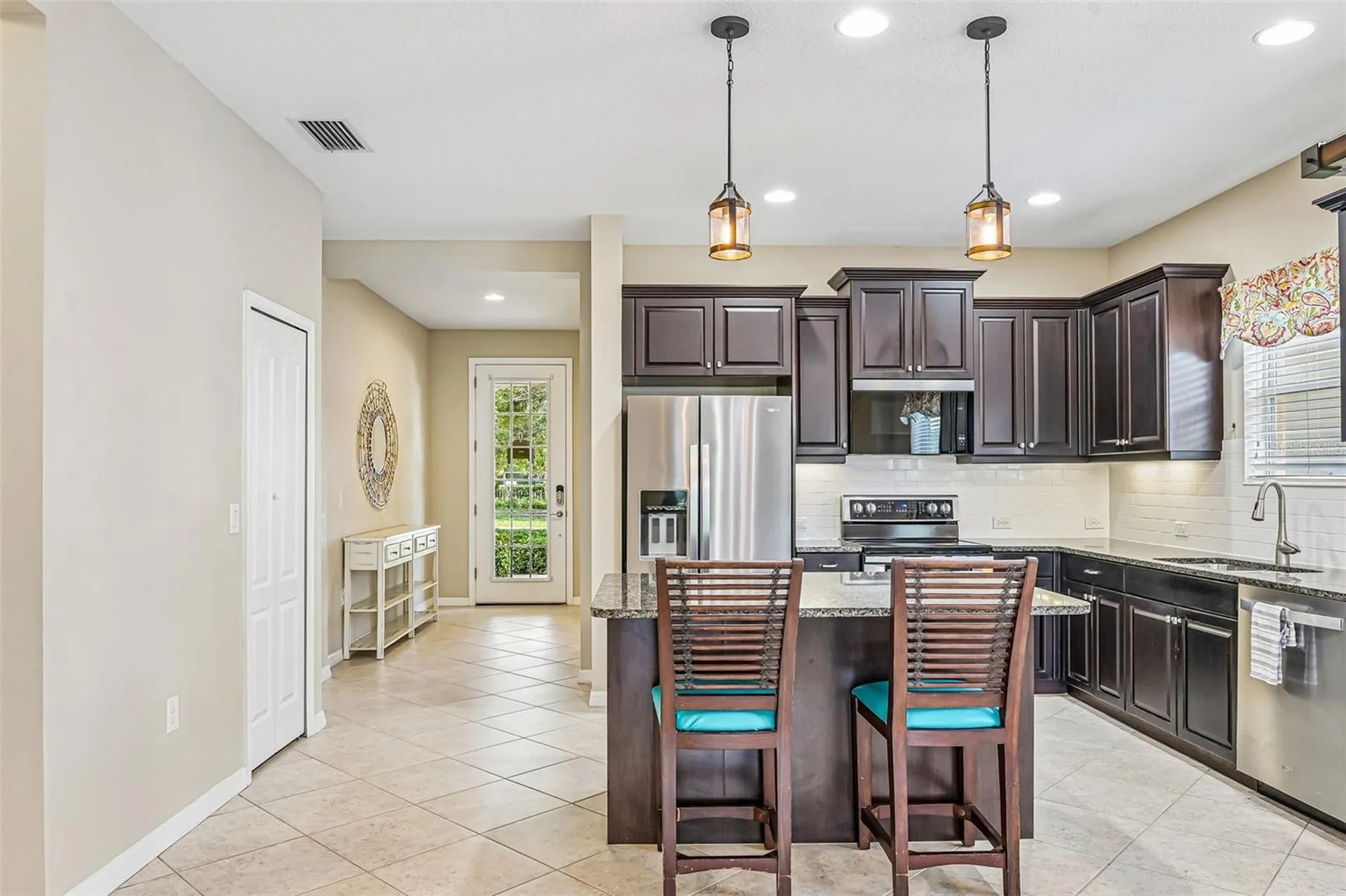 11919 Major Turner Run Parrish FL 34219