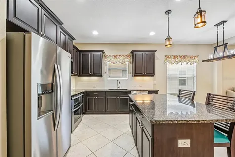 11919 Major Turner Run Parrish FL 34219