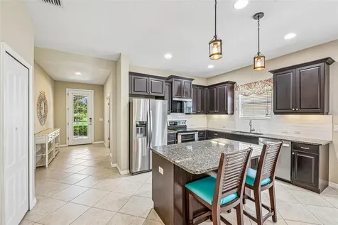 11919 Major Turner Run Parrish FL 34219
