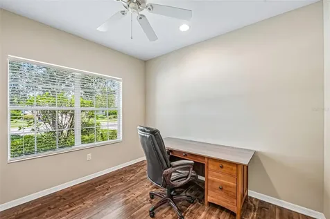 11919 Major Turner Run Parrish FL 34219