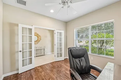 11919 Major Turner Run Parrish FL 34219