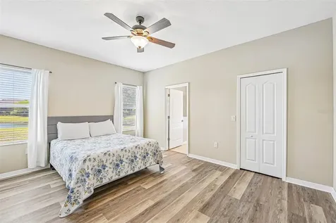 11919 Major Turner Run Parrish FL 34219