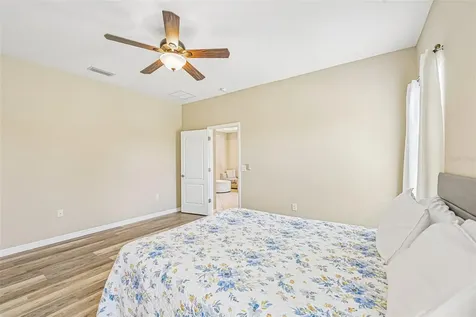 11919 Major Turner Run Parrish FL 34219