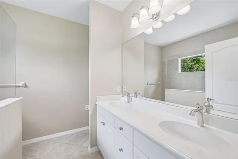 11919 Major Turner Run Parrish FL 34219