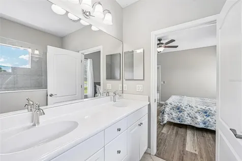 11919 Major Turner Run Parrish FL 34219
