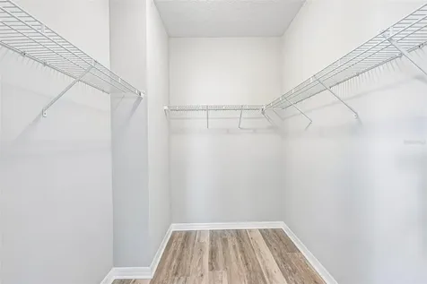 11919 Major Turner Run Parrish FL 34219