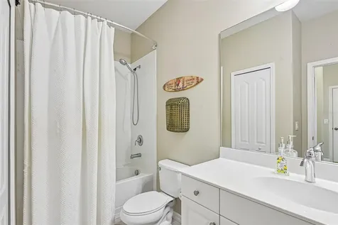 11919 Major Turner Run Parrish FL 34219