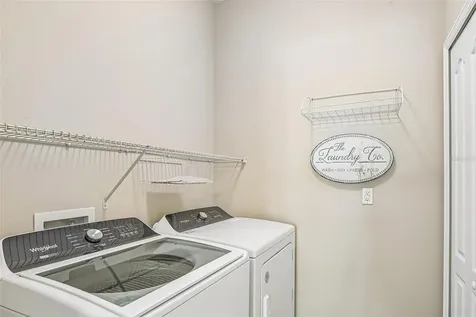 11919 Major Turner Run Parrish FL 34219