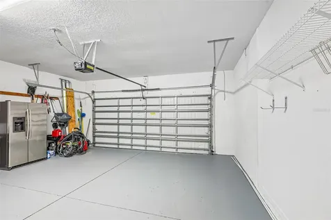 11919 Major Turner Run Parrish FL 34219