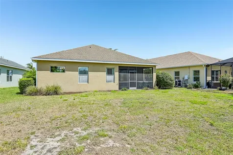 11919 Major Turner Run Parrish FL 34219