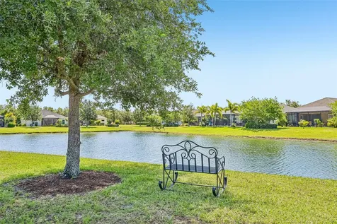 11919 Major Turner Run Parrish FL 34219