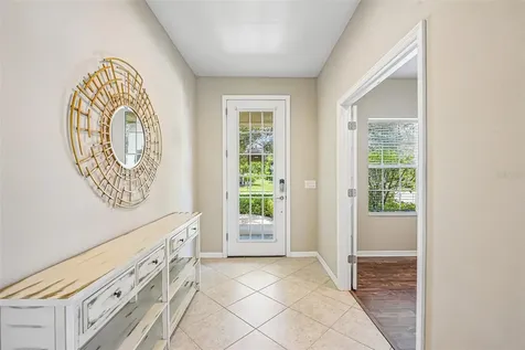 11919 Major Turner Run Parrish FL 34219