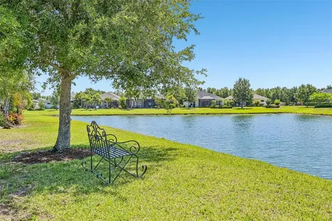 11919 Major Turner Run Parrish FL 34219