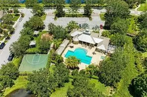 11919 Major Turner Run Parrish FL 34219