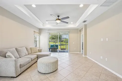 11919 Major Turner Run Parrish FL 34219