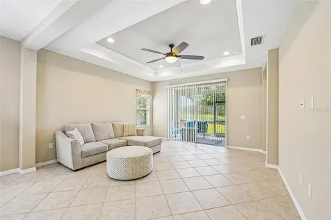 11919 Major Turner Run Parrish FL 34219