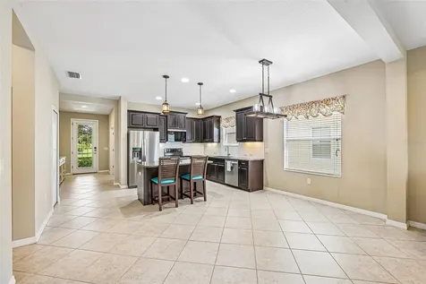 11919 Major Turner Run Parrish FL 34219
