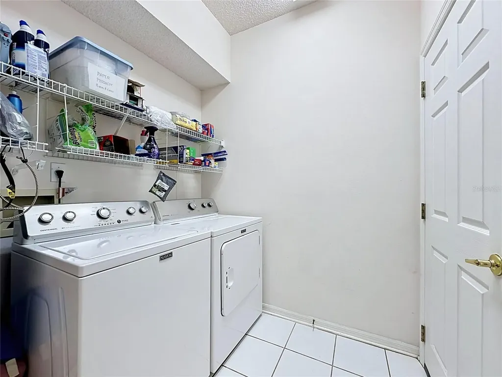 3716 Kingswood Court Clermont FL 34711