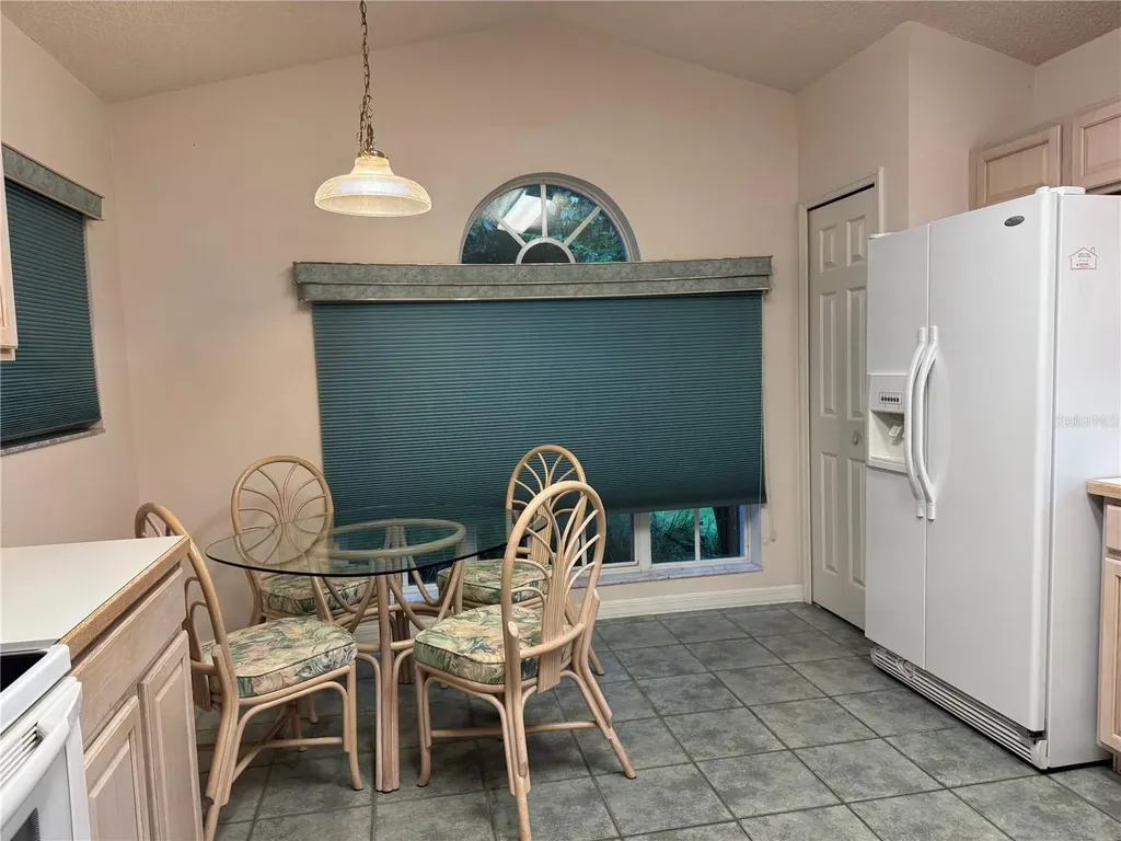 3716 Kingswood Court Clermont FL 34711