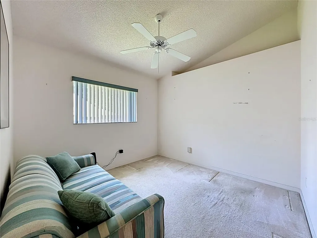 3716 Kingswood Court Clermont FL 34711