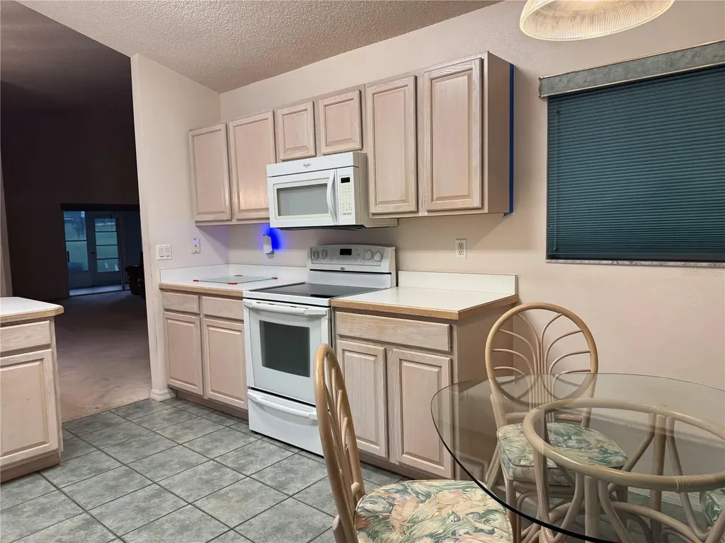 3716 Kingswood Court Clermont FL 34711