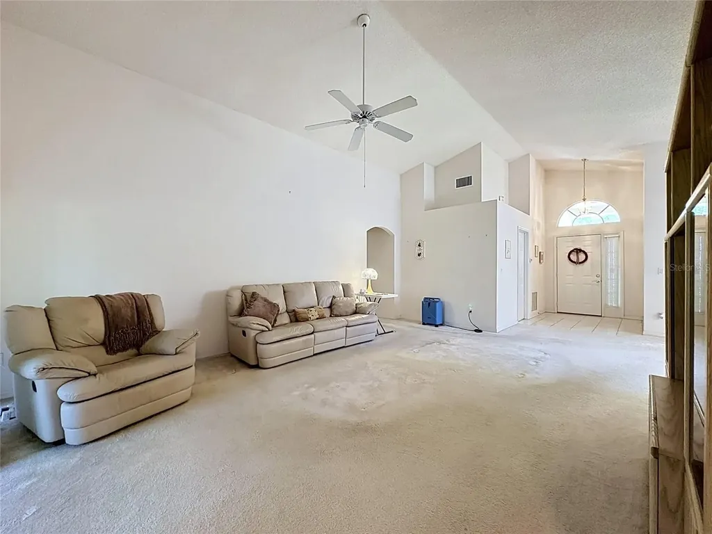 3716 Kingswood Court Clermont FL 34711