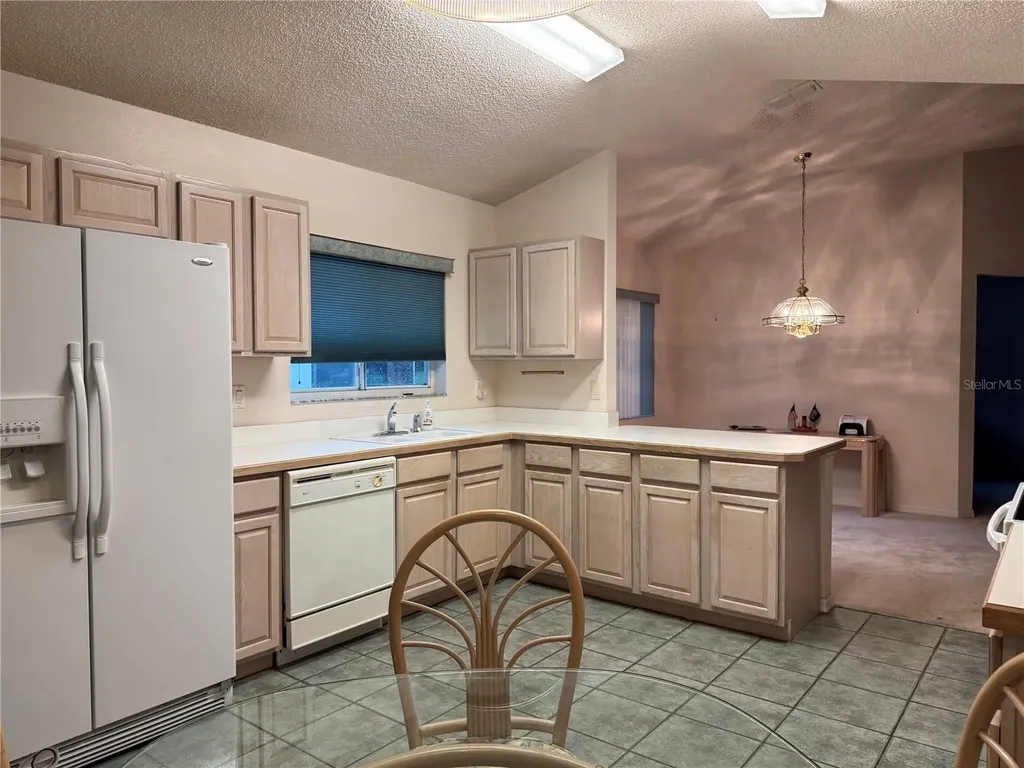 3716 Kingswood Court Clermont FL 34711