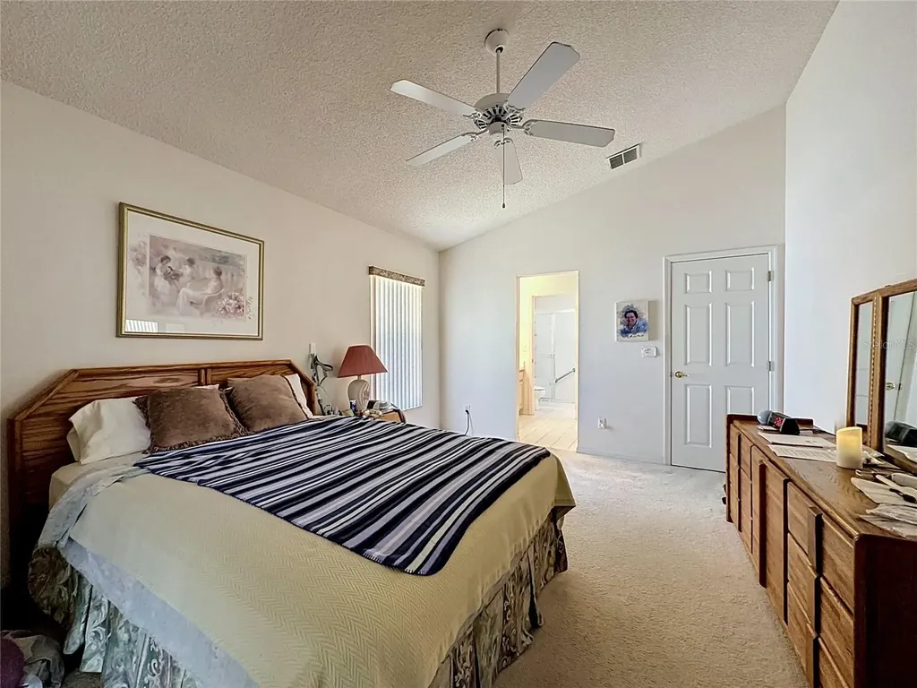 3716 Kingswood Court Clermont FL 34711