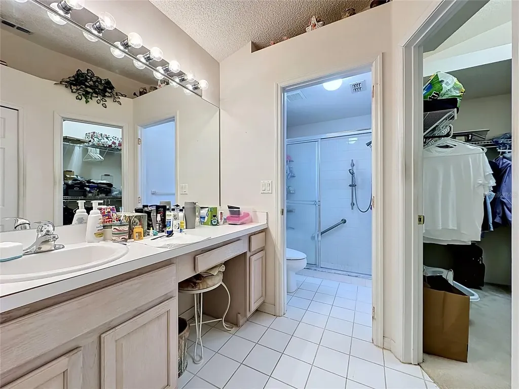 3716 Kingswood Court Clermont FL 34711