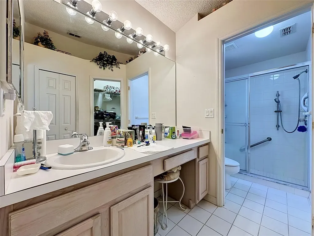3716 Kingswood Court Clermont FL 34711