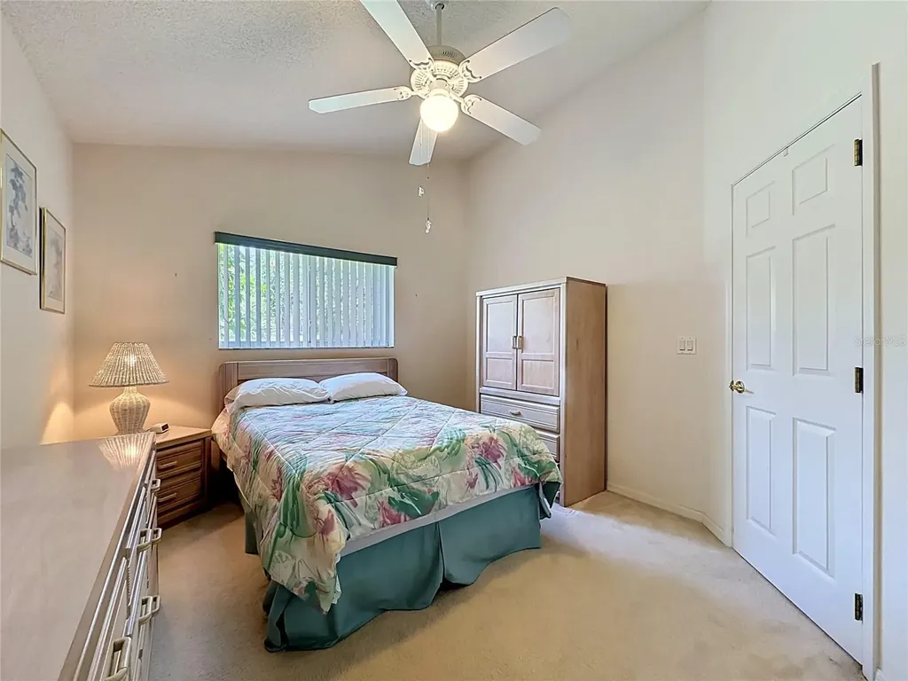 3716 Kingswood Court Clermont FL 34711