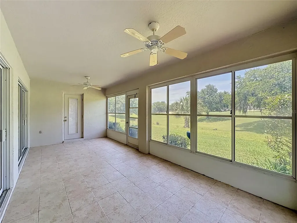 3716 Kingswood Court Clermont FL 34711
