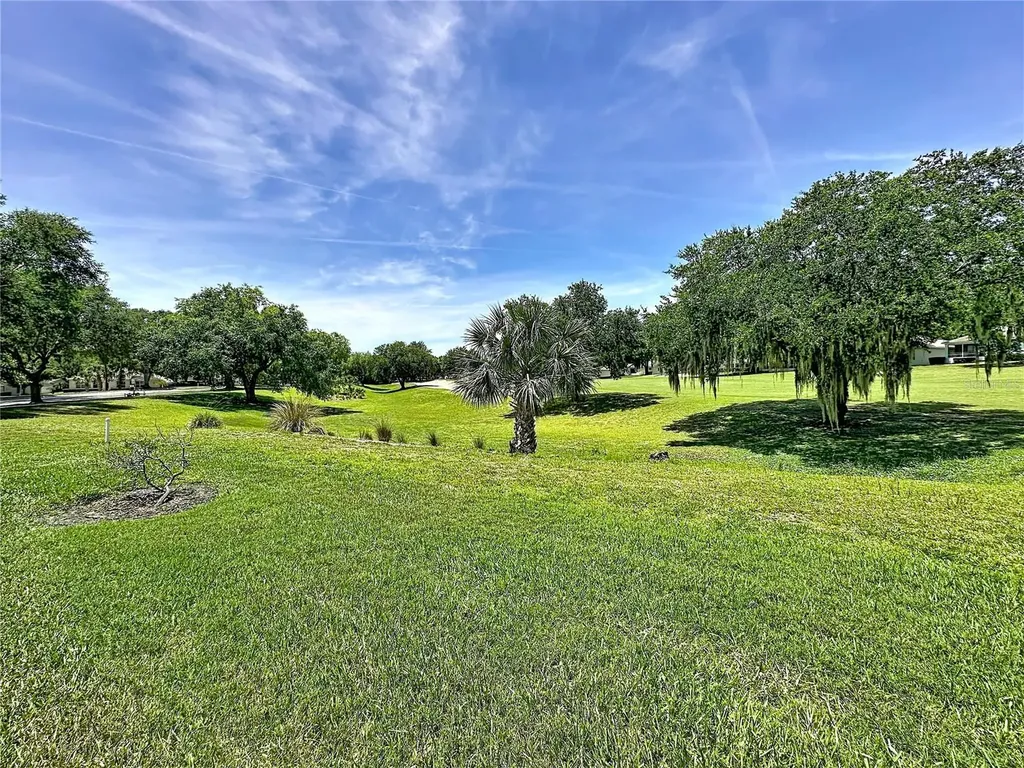 3716 Kingswood Court Clermont FL 34711